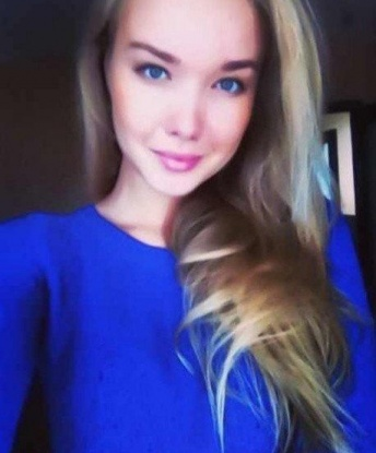 Проститутка Тосно : Любка